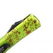 Нож автоматический фронтальный выкидной Ultratech, 8,7 см, MICROTECH, США_00802110070890941615.jpg