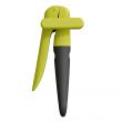 Открывалка дла банок, 18,2 см, серия Kitchen Tools, TREBONN, Италия_00816360054387529703.jpg