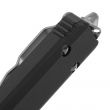 Нож автоматический фронтальный выкидной Ultratech, 8,7 см, MICROTECH, США_00797690063495693966.jpg