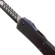 Нож автоматический фронтальный выкидной Ultratech, 8,7 см, MICROTECH, США_00798170053567906658.jpg