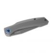 Нож складной Highball, 7,1 см, KERSHAW, США_00802150051603576587.jpg