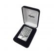 Зажигалка Classic Fire Breathing Dragon Brushed Chrome, ZIPPO, США_00804630063943442633.jpg