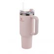 Термокружка Quencher H2.0 Flowstate, 1180 мл, STANLEY, США_00818130054756899219.jpg