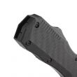 Нож автоматический фронтальный выкидной Livewire, 8,4 см, KERSHAW, США_00818760040910142578.jpg