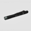 Фонарь светодиодный карманный Solidline ST4, цвет черный, LED LENSER, Германия_00805010045894161448.jpg
