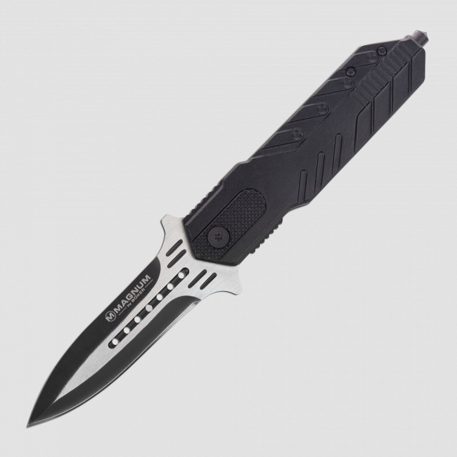 Нож складной Rocket, серия Magnum, BOKER, Германия