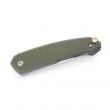 Нож полуавтоматический складной Tueto, 8,3 см, CRKT, США_00804400062342681914.jpg
