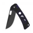 Нож складной Unicorn, 8,3 см, QSP KNIFE, Китай_00816880062437725835.jpg