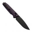 Нож складной Terrier, 9,3 см, SRM KNIVES, Китай_00822760060137593998.jpg