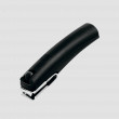 Щипчики для ногтей 5,5 см, Classic Inox, ZWILLING J.A. HENCKELS, Германия_00795580048409405988.jpg