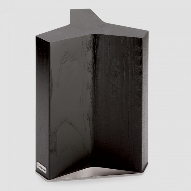 Подставка для ножей, магнитная, серия Knife blocks, WUESTHOF, Германия