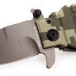 Нож складной Grenada, серия Magnum, BOKER, Германия_00782420032603589025.jpg