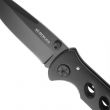 Нож складной Shadow, 8,3 см, BOKER, Германия_00808690044213618155.jpg