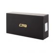 Нож складной Chord, 8,8 см, CJRB, Китай_00812990048569969868.jpg