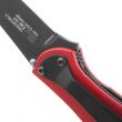 Нож полуавтоматический складной Leek, 7,5 см, KERSHAW, США_00814890048192195200.jpg