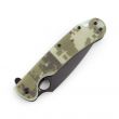 Нож складной Arrow, 9,9 см, серия Daggerr Line, DAGGERR, Россия_00817540041872565768.jpg