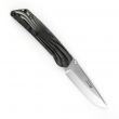 Нож складной Higo II, 8,9 см, ROCKSTEAD, Япония_00820080036454008441.jpg