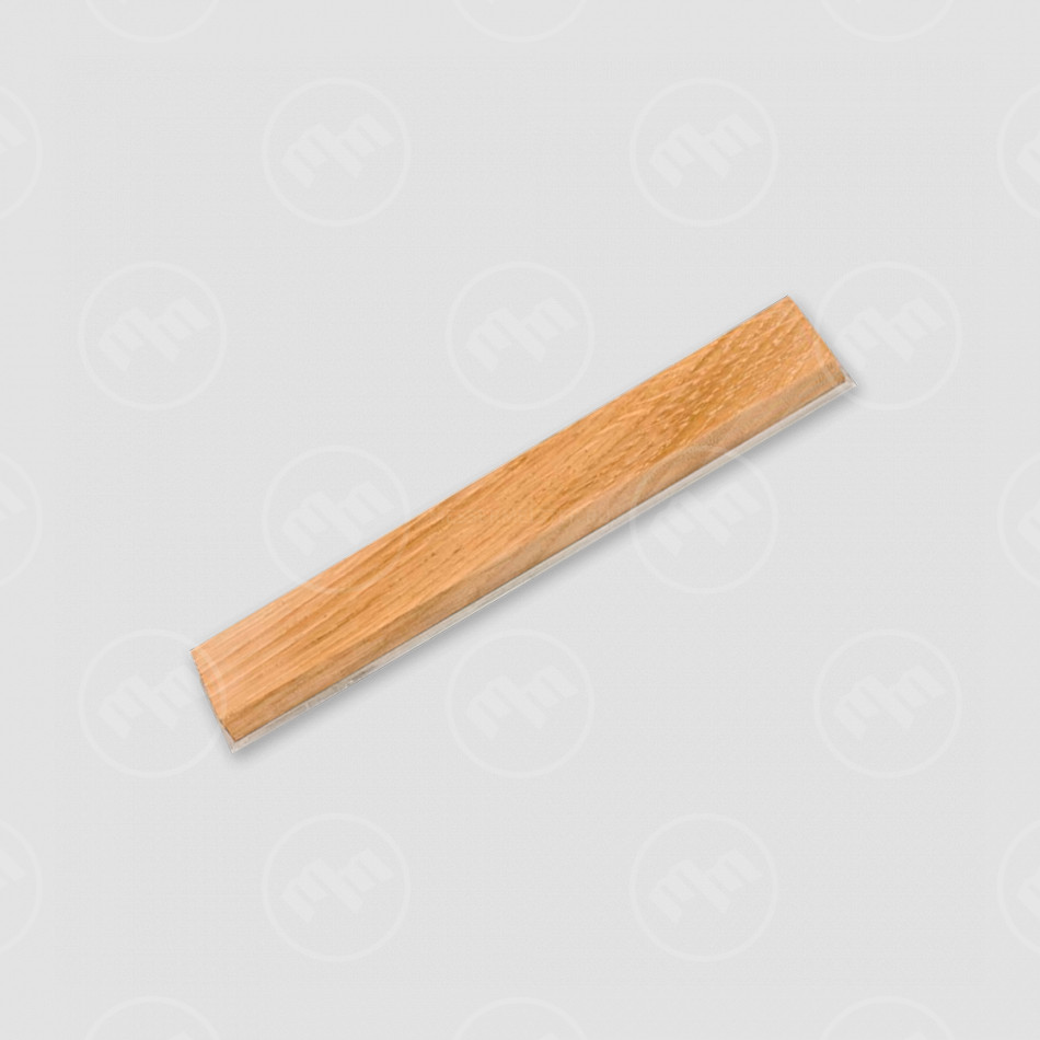 Брусок дубовый TSPROF, Техностудия «Профиль», Россия