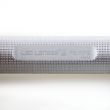 Фонарь профессиональный, белый, 1058, LED LENSER, Германия_00781380060191769389.jpg