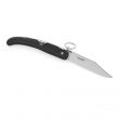 Нож складной Kudu, COLD STEEL, США_00784670060759436283.jpg