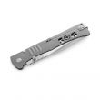 Нож полуавтоматический складной SlimJim XL, 10,6 см, SOG, США_00784820002222246720.jpg