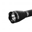 Фонарь Viking (теплый свет), ARMYTEK, Канада_00802640064300613992.jpg