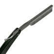 Бритва опасная Damascus Ebony, 6/8, BOKER, Германия_00803920068570381710.jpg