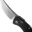 Нож автоматический складной Brachial, 8,3 см, MICROTECH, США_00810490058677182068.jpg