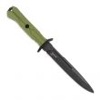 Нож с фиксированным клинком Leshiy, 15,4 см, MR. BLADE, Чехия_00817780061844534494.jpg