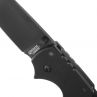 Нож складной American Lawman Black, 8,9 см, COLD STEEL, США_00797880063401164998.jpg