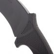 Нож тренировочный KARAMBIT TRAINER, COLD STEEL, США_00793480041747669789.jpg