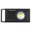 Фонарь светодиодный, 502172, LED LENSER, Германия_00802570053493019839.jpg