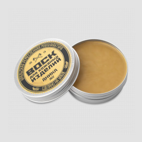 Воск для ухода за кожей, УРМ АНИКА, Россия, УРМ АНИКА (Россия)