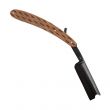 Бритва опасная Barber Ноuse, 7,8 см, BOKER, Германия_00812170042791546601.jpg