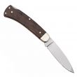 Нож складной Fellow, 8,3 см, серия Boker, BOKER, Германия_00816250041386704644.jpg
