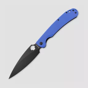 Нож складной Sting XL, 11,7 см, серия Daggerr Line, DAGGERR, Россия, Daggerr Line DAGGERR