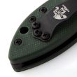 Нож складной Emerson CQC-5K, KERSHAW, США_00781480060925996671.jpg