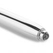 Ручка с фонариком, COLD STEEL, США_00793470062776822223.jpg