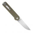 Нож складной Lark, 8 см, QSP KNIFE, Китай_00814220060538331081.jpg