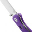Нож складной Canary , 7,2 см, QSP KNIFE, Китай_00814400065182219629.jpg