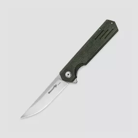Нож складной Revolver, 9 см, FOX, Италия, Складные ножи FOX KNIVES