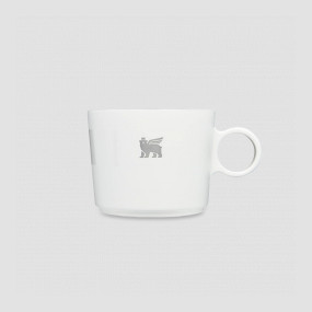 Кружка кофейная Daybreak, 192 мл, серия Adventure, STANLEY, США, Походная посуда