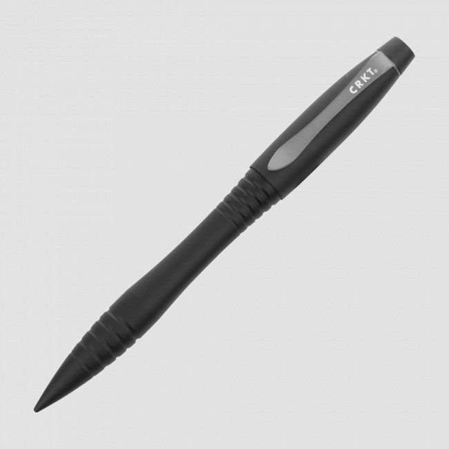Ручка тактическая James Williams Tactical Pen, CRKT, США