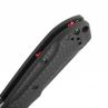 Нож складной Freek Mini, 7,6 см, BENCHMADE, США_00803130060749151262.jpg
