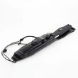 Нож с фиксированным клинком Dobermann IV, 18,5 см, EXTREMA RATIO, Италия_00781480059179408762.jpg