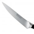 Набор из 3-х кухонных ножей поварская тройка, серия Signature knife, ROBERT WELCH, Великобритания_00801180069466087913.jpg