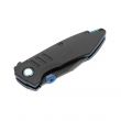 Нож складной Bend, 6,6 см, серия Boker Plus, BOKER, Германия_00814500042319727591.jpg