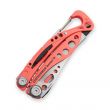 Мультитул Skeletool ,7 инструментов, LEATHERMAN, США_00822970067949511668.jpg