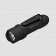 Фонарь светодиодный Solidline SL7, цвет черный, LED LENSER, Германия_00805010046457061969.jpg