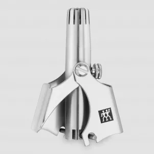 Инструмент для удаления волос в носу и ушах «Classic», серия Classic, ZWILLING J.A. HENCKELS, Германия, Уход за лицом ZWILLING